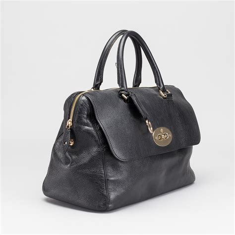 mulberry del rey original price